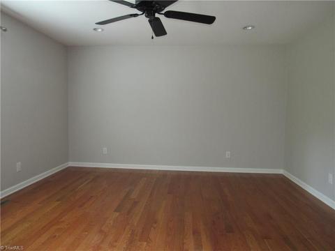 306 Summit Rd, High Point, NC 27265 photo 14