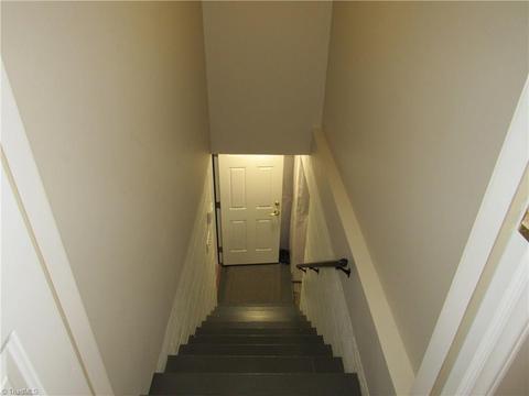306 Summit Rd, High Point, NC 27265 photo 25