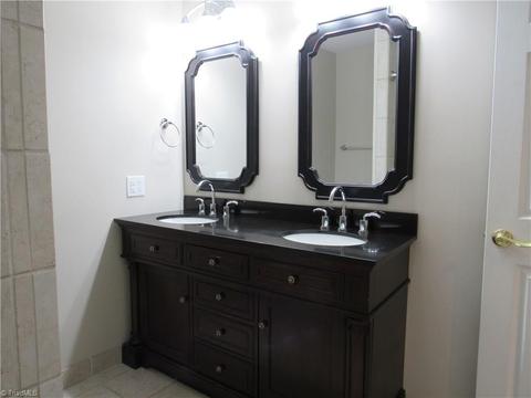 306 Summit Rd, High Point, NC 27265 photo 19