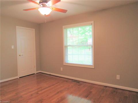 306 Summit Rd, High Point, NC 27265 photo 20