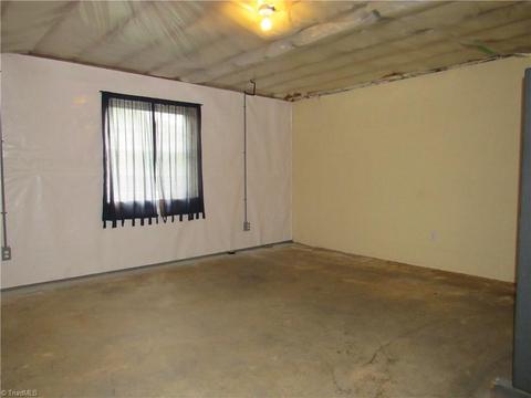 306 Summit Rd, High Point, NC 27265 photo 26
