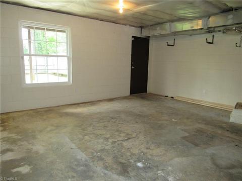 306 Summit Rd, High Point, NC 27265 photo 27