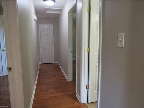 306 Summit Rd, High Point, NC 27265 photo 13