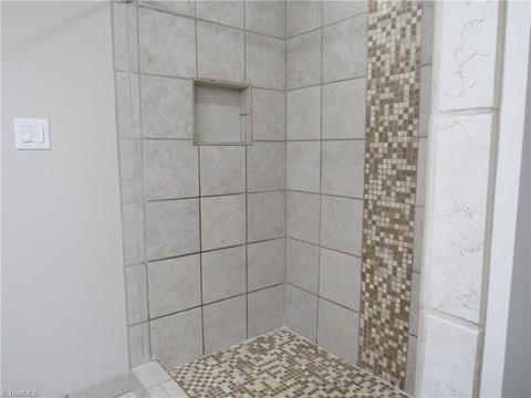 306 Summit Rd, High Point, NC 27265 photo 17
