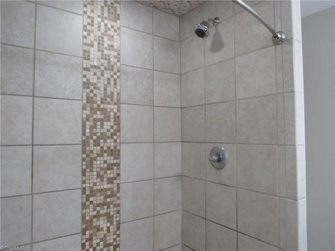 306 Summit Rd, High Point, NC 27265 photo 16