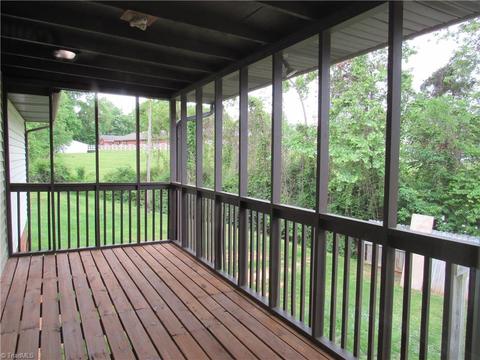 306 Summit Rd, High Point, NC 27265 photo 24
