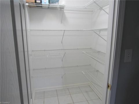 306 Summit Rd, High Point, NC 27265 photo 9