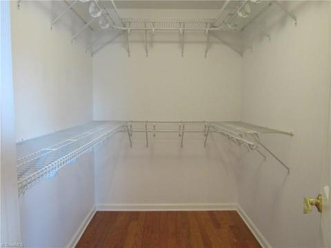 306 Summit Rd, High Point, NC 27265 photo 18