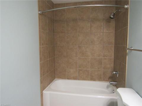 306 Summit Rd, High Point, NC 27265 photo 21