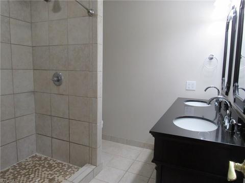 306 Summit Rd, High Point, NC 27265 photo 15