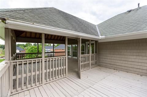 1645 Slane Rd, Clemmons, NC 27012 photo 26