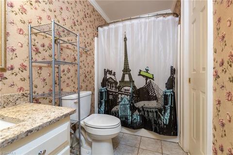 1645 Slane Rd, Clemmons, NC 27012 photo 21