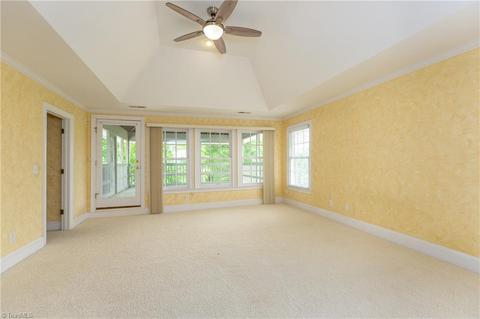 1645 Slane Rd, Clemmons, NC 27012 photo 4