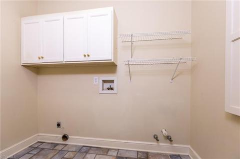 1645 Slane Rd, Clemmons, NC 27012 photo 11