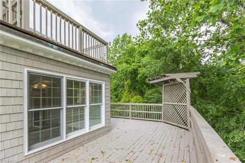 1645 Slane Rd, Clemmons, NC 27012 photo 27