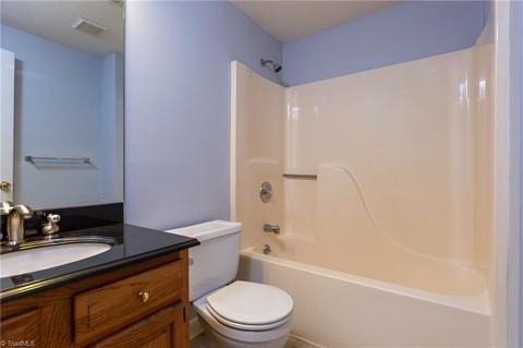 1645 Slane Rd, Clemmons, NC 27012 photo 23
