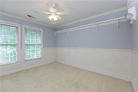 1645 Slane Rd, Clemmons, NC 27012 photo 19