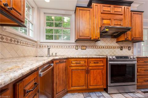 1645 Slane Rd, Clemmons, NC 27012 photo 10