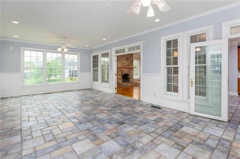 1645 Slane Rd, Clemmons, NC 27012 photo 13