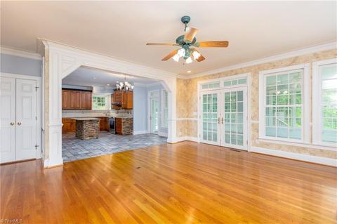 1645 Slane Rd, Clemmons, NC 27012 photo 8
