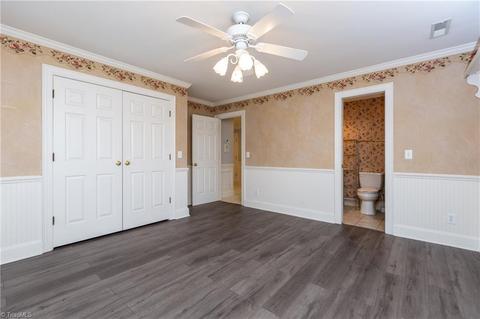 1645 Slane Rd, Clemmons, NC 27012 photo 20