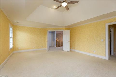 1645 Slane Rd, Clemmons, NC 27012 photo 15