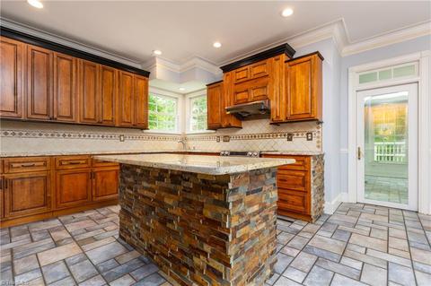 1645 Slane Rd, Clemmons, NC 27012 photo 9