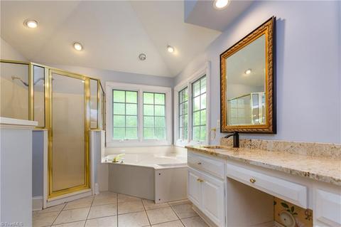 1645 Slane Rd, Clemmons, NC 27012 photo 16