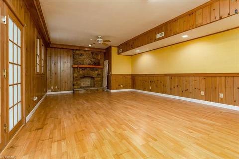 1645 Slane Rd, Clemmons, NC 27012 photo 24