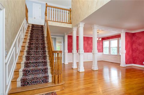 1645 Slane Rd, Clemmons, NC 27012 photo 5