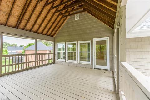 1645 Slane Rd, Clemmons, NC 27012 photo 25
