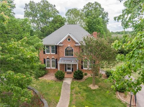 1645 Slane Rd, Clemmons, NC 27012 photo 30