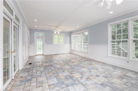 1645 Slane Rd, Clemmons, NC 27012 photo 12