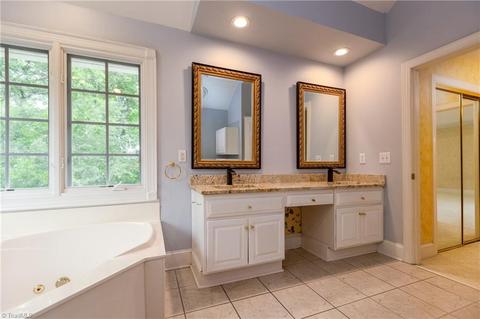 1645 Slane Rd, Clemmons, NC 27012 photo 17