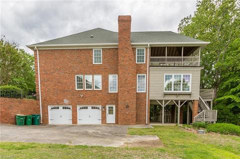 1645 Slane Rd, Clemmons, NC 27012 photo 28