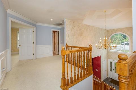 1645 Slane Rd, Clemmons, NC 27012 photo 14