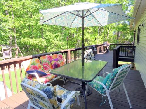 449 Knollcrest Dr, Pinnacle, NC 27043 photo 23