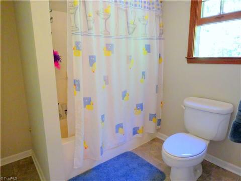 449 Knollcrest Dr, Pinnacle, NC 27043 photo 17