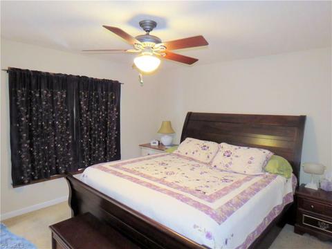449 Knollcrest Dr, Pinnacle, NC 27043 photo 11