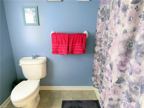 449 Knollcrest Dr, Pinnacle, NC 27043 photo 12