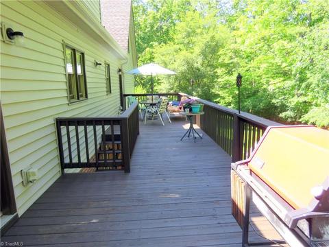 449 Knollcrest Dr, Pinnacle, NC 27043 photo 24