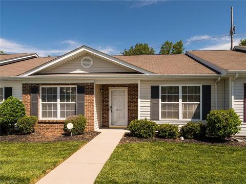 2822 Waterstone Loop, High Point, NC 27265 photo 1