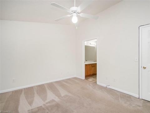 2822 Waterstone Loop, High Point, NC 27265 photo 5