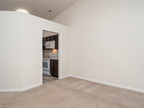 2822 Waterstone Loop, High Point, NC 27265 photo 9