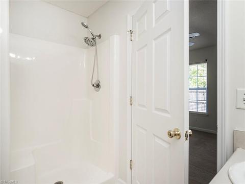 2822 Waterstone Loop, High Point, NC 27265 photo 14
