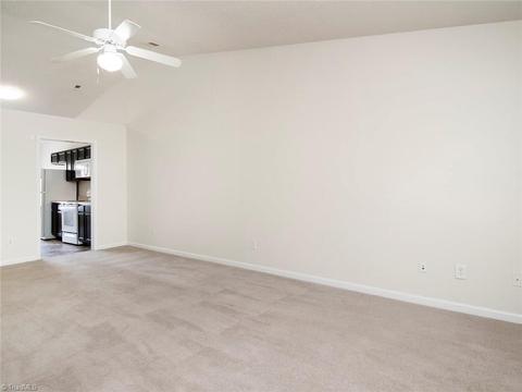2822 Waterstone Loop, High Point, NC 27265 photo 10