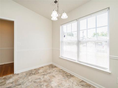 2822 Waterstone Loop, High Point, NC 27265 photo 6