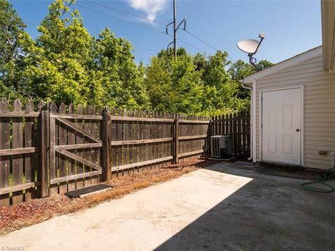 2822 Waterstone Loop, High Point, NC 27265 photo 19