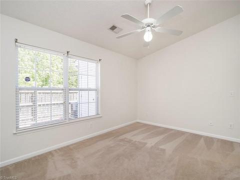 2822 Waterstone Loop, High Point, NC 27265 photo 12