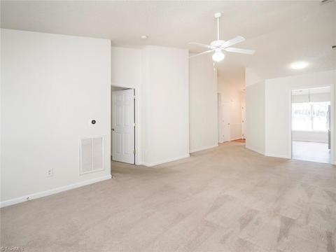 2822 Waterstone Loop, High Point, NC 27265 photo 11